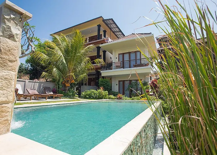 Puji Ubud