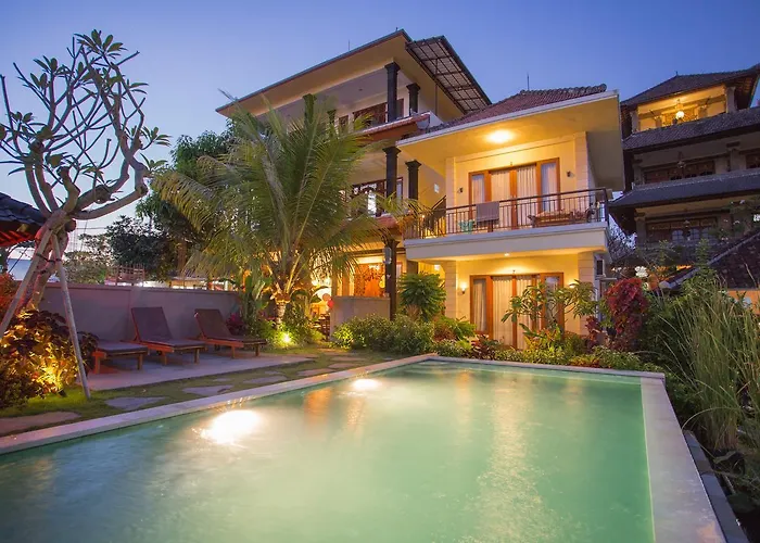 Puji Ubud