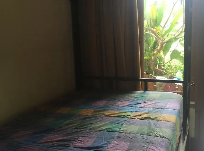 Puji