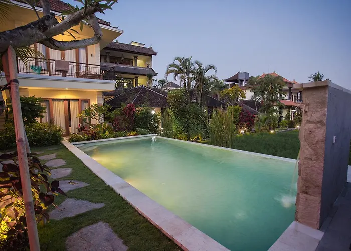 Puji Ubud