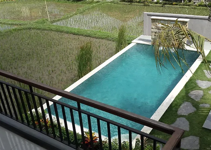 Puji Hostel